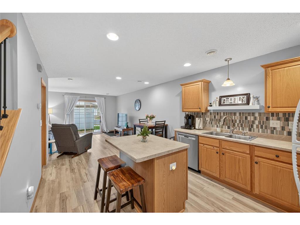 3084 River Falls Court NW Rochester MN 55901 7046547 image2