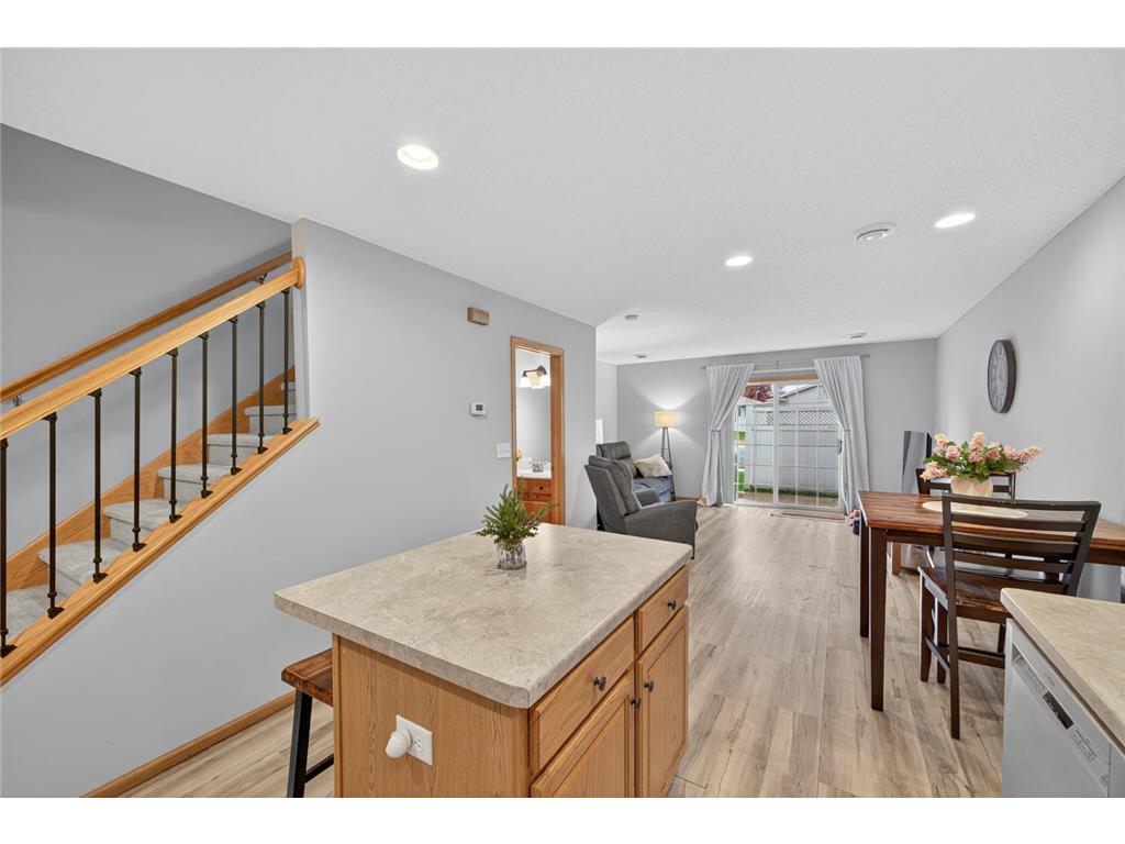 3084 River Falls Court NW Rochester MN 55901 7046547 image3