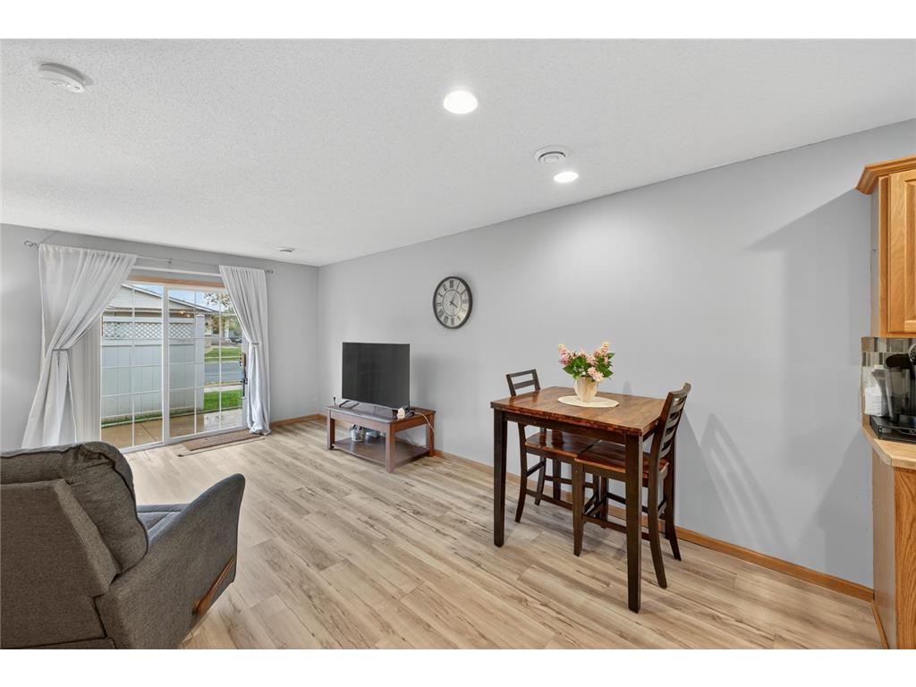 3084 River Falls Court NW Rochester MN 55901 7046547 image4