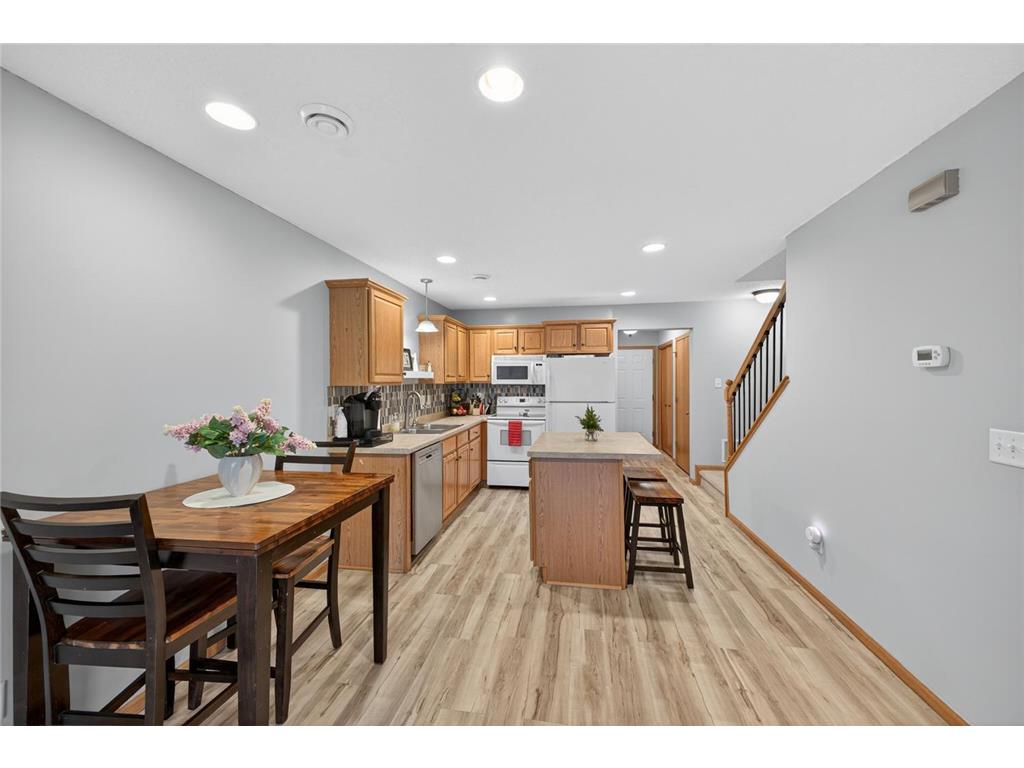 3084 River Falls Court NW Rochester MN 55901 7046547 image7
