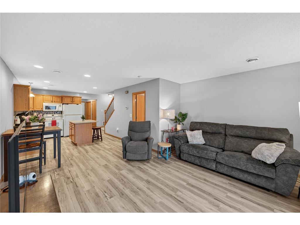 3084 River Falls Court NW Rochester MN 55901 7046547 image8