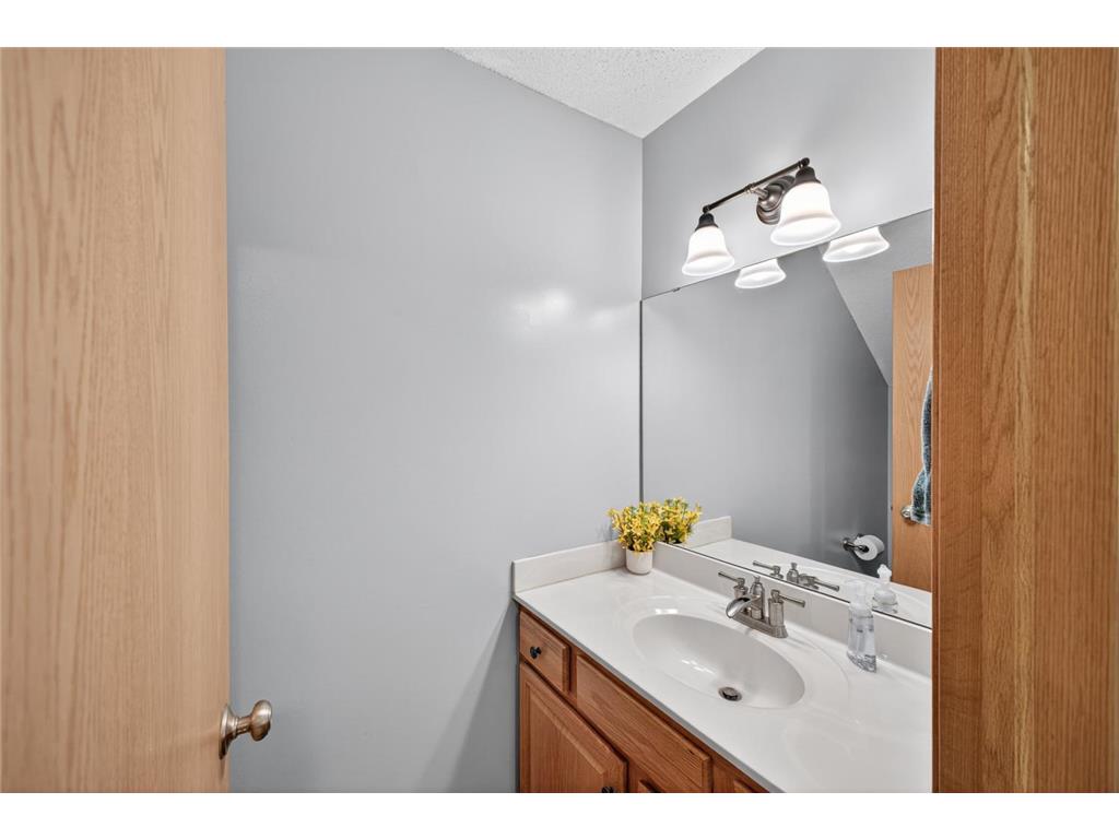 3084 River Falls Court NW Rochester MN 55901 7046547 image9