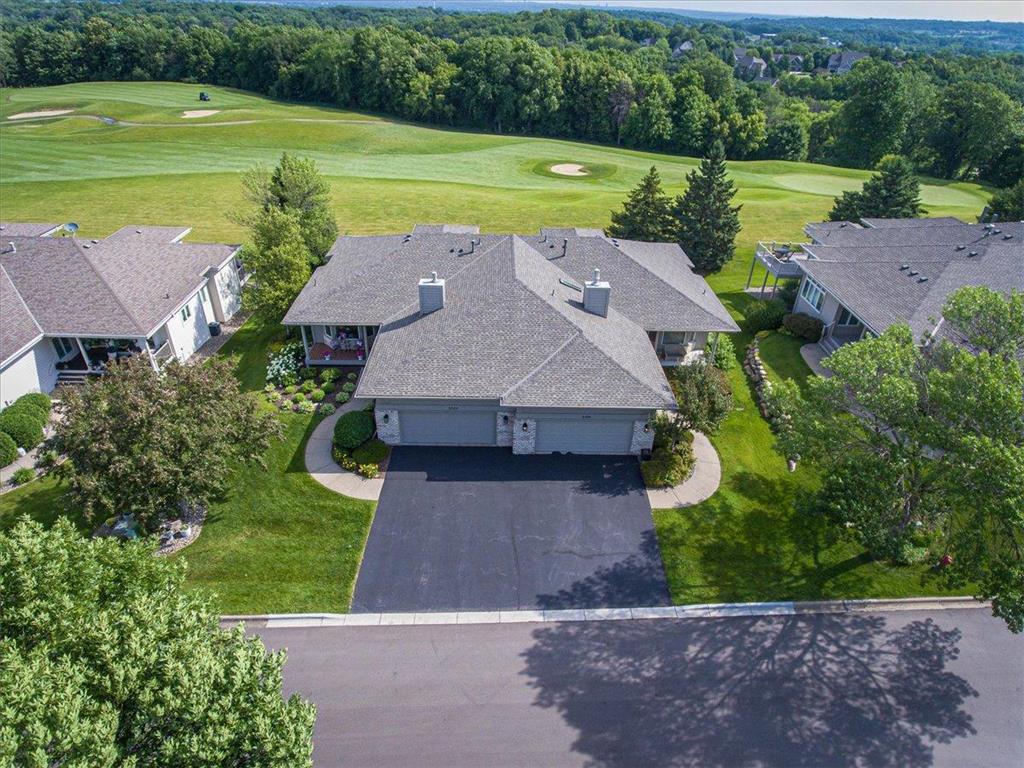 3084 Wilds Ridge Court NW Prior Lake MN 55372 7101558 image1