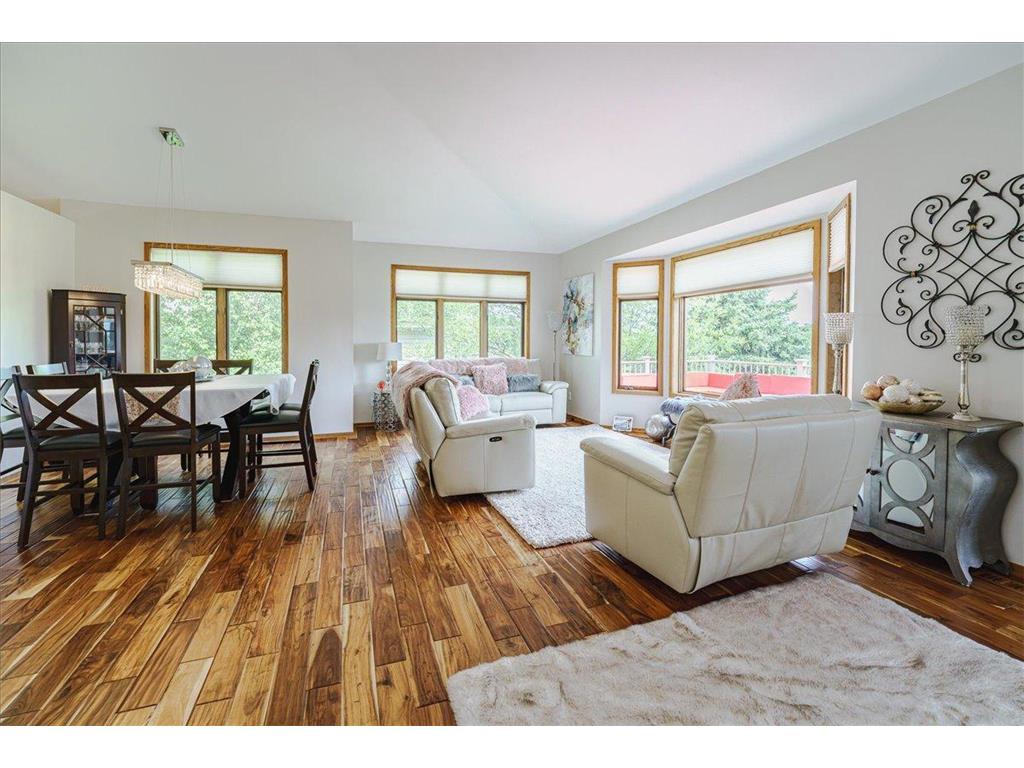 3084 Wilds Ridge Court NW Prior Lake MN 55372 7101558 image10