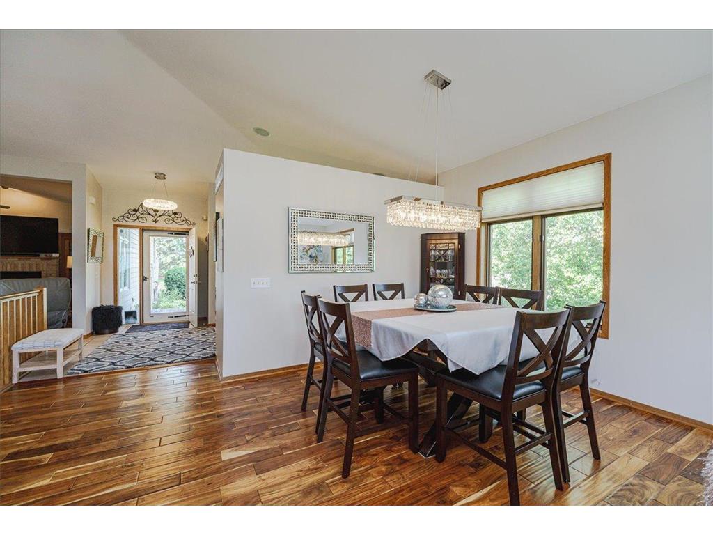 3084 Wilds Ridge Court NW Prior Lake MN 55372 7101558 image11