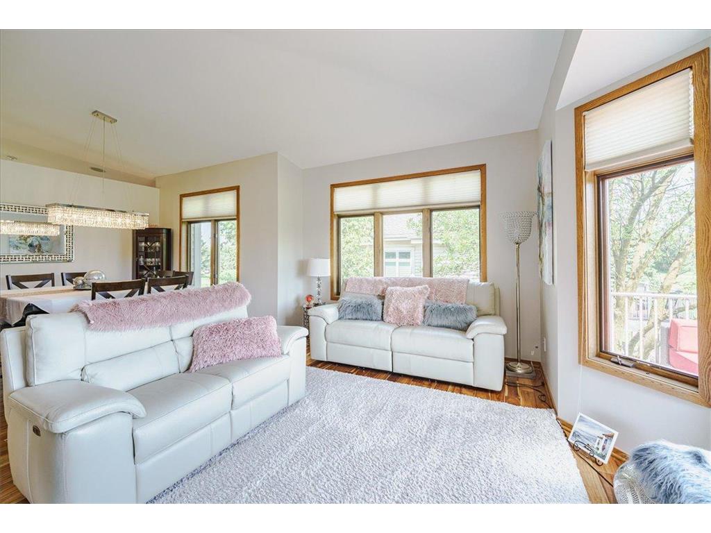 3084 Wilds Ridge Court NW Prior Lake MN 55372 7101558 image12
