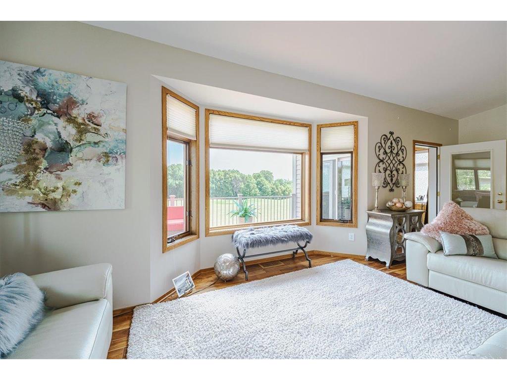 3084 Wilds Ridge Court NW Prior Lake MN 55372 7101558 image13