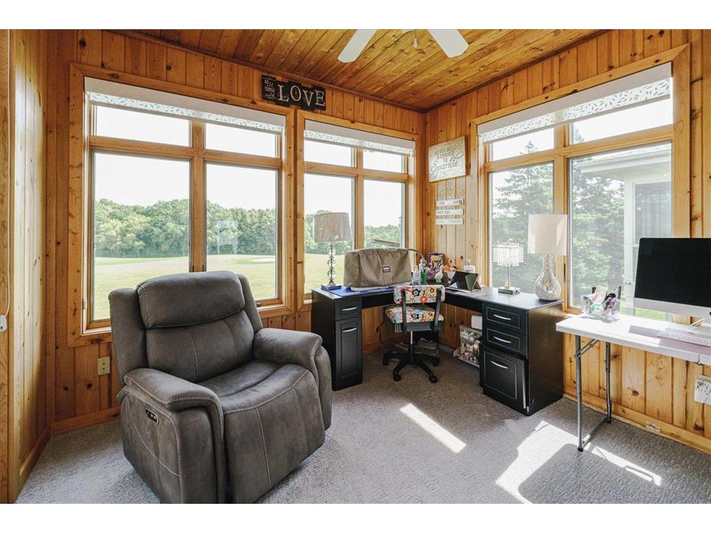 3084 Wilds Ridge Court NW Prior Lake MN 55372 7101558 image14