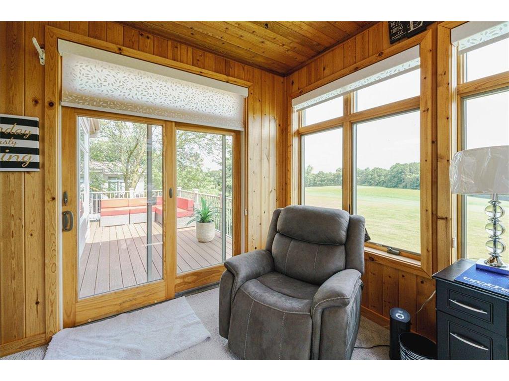 3084 Wilds Ridge Court NW Prior Lake MN 55372 7101558 image15