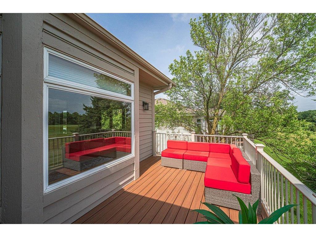 3084 Wilds Ridge Court NW Prior Lake MN 55372 7101558 image16