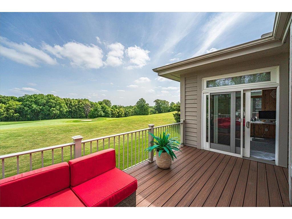 3084 Wilds Ridge Court NW Prior Lake MN 55372 7101558 image17