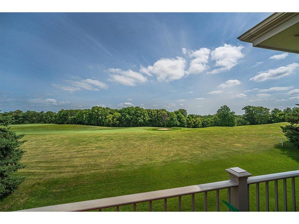 3084 Wilds Ridge Court NW Prior Lake MN 55372 7101558 image18