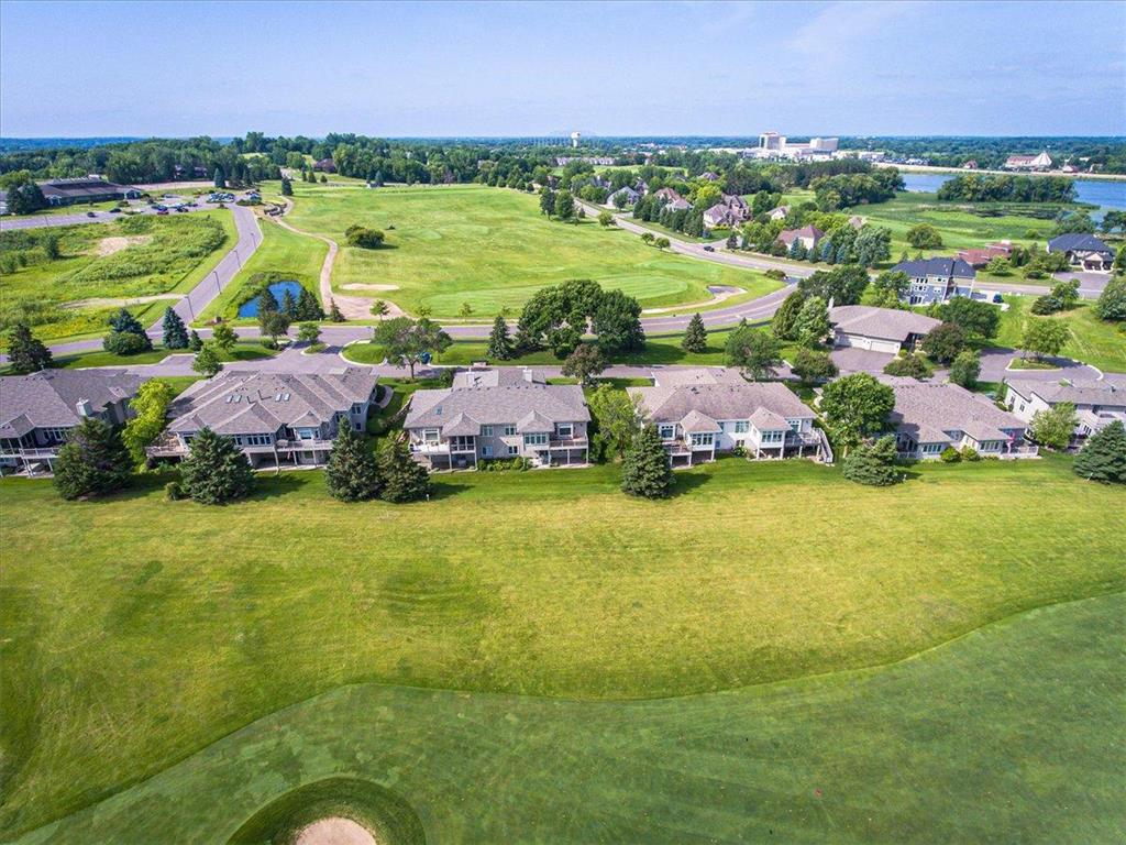 3084 Wilds Ridge Court NW Prior Lake MN 55372 7101558 image19