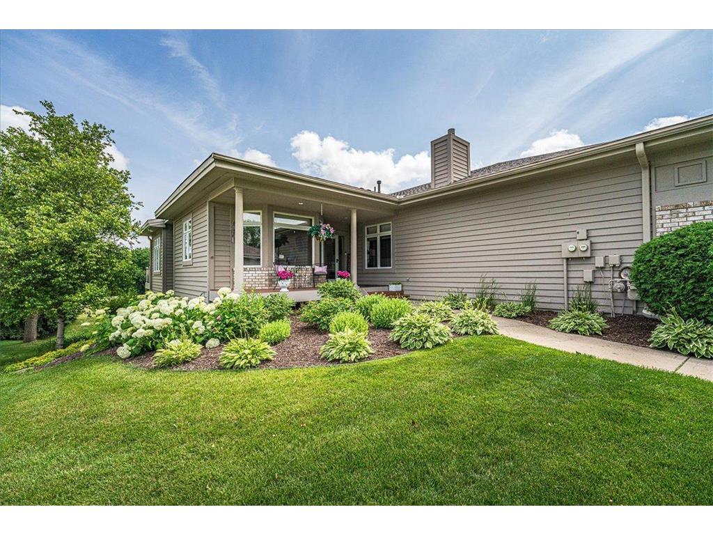 3084 Wilds Ridge Court NW Prior Lake MN 55372 7101558 image2