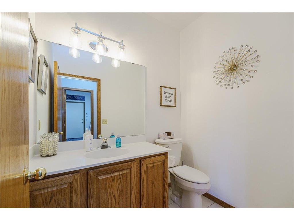 3084 Wilds Ridge Court NW Prior Lake MN 55372 7101558 image20