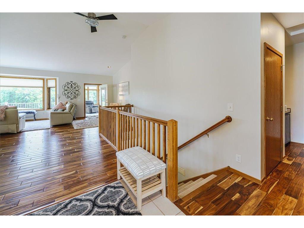 3084 Wilds Ridge Court NW Prior Lake MN 55372 7101558 image21
