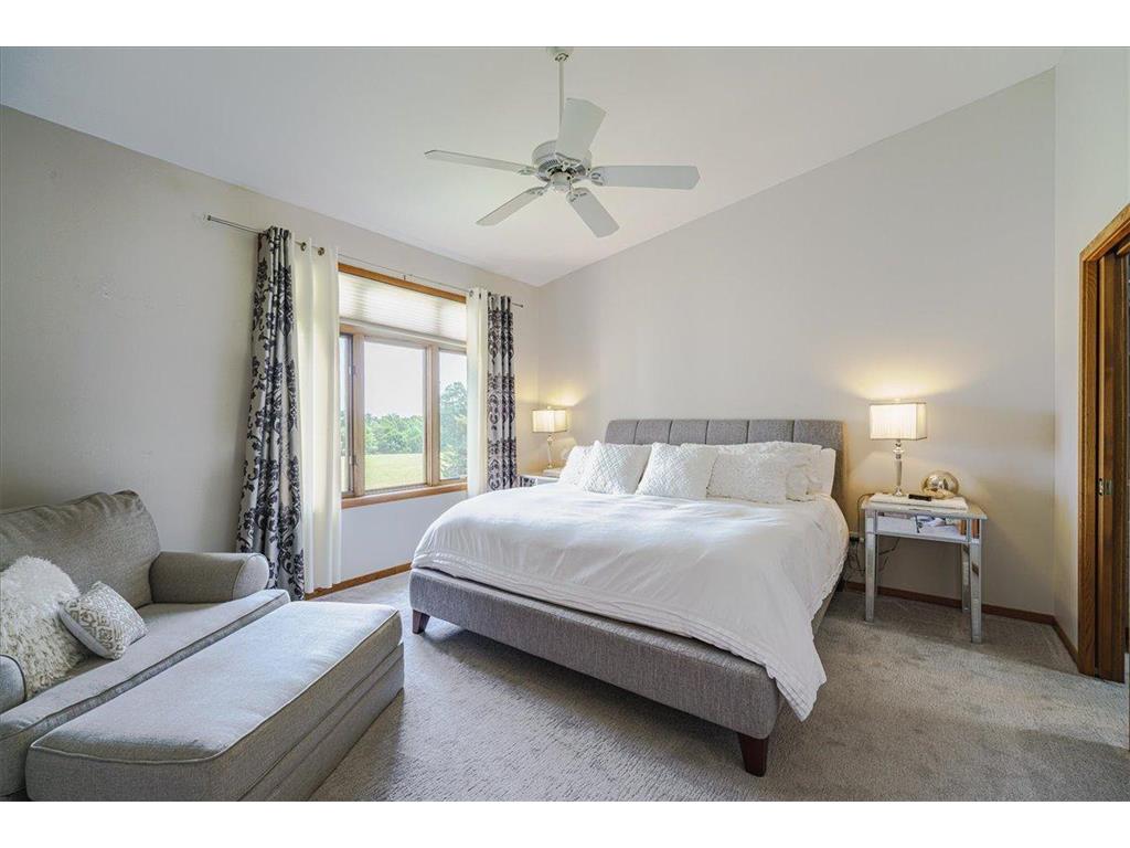 3084 Wilds Ridge Court NW Prior Lake MN 55372 7101558 image22
