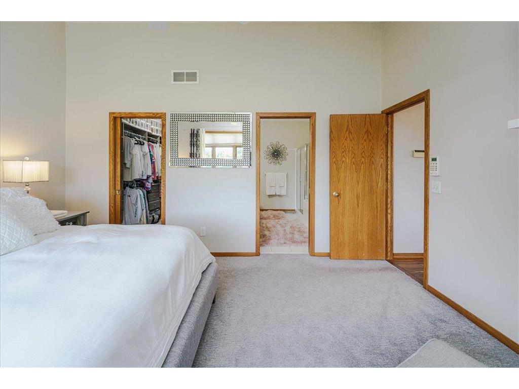 3084 Wilds Ridge Court NW Prior Lake MN 55372 7101558 image23