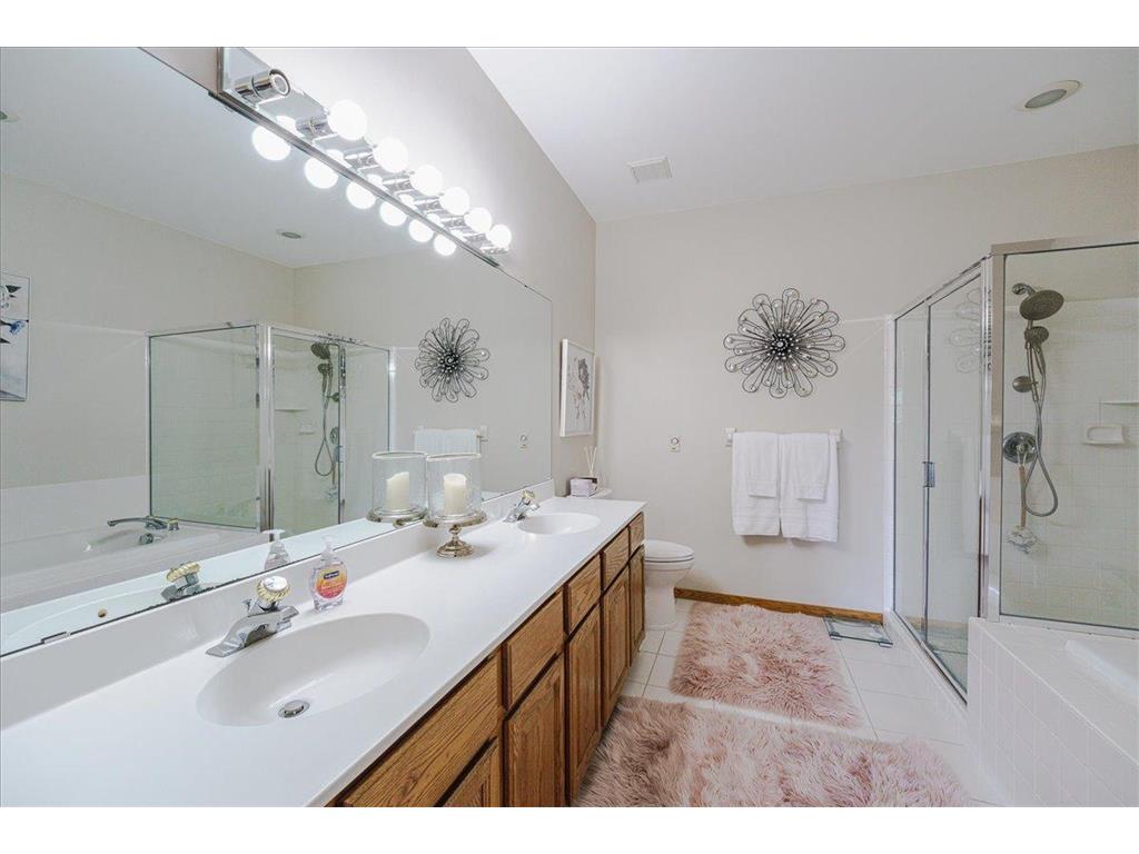 3084 Wilds Ridge Court NW Prior Lake MN 55372 7101558 image24