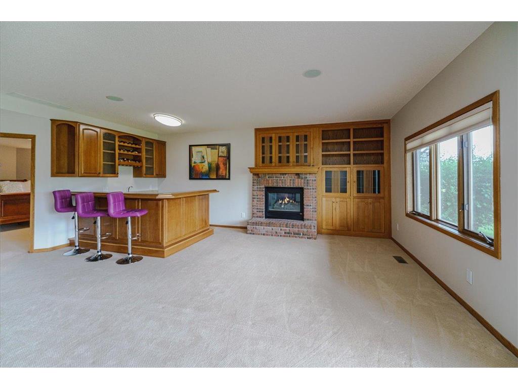 3084 Wilds Ridge Court NW Prior Lake MN 55372 7101558 image26
