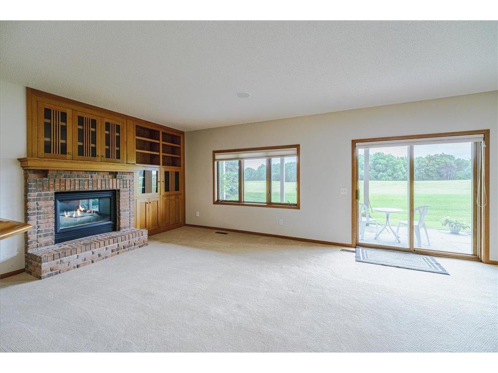 3084 Wilds Ridge Court NW Prior Lake MN 55372 7101558 image27