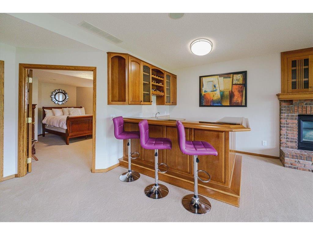 3084 Wilds Ridge Court NW Prior Lake MN 55372 7101558 image28