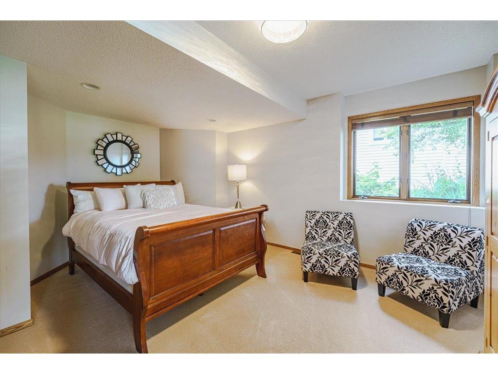 3084 Wilds Ridge Court NW Prior Lake MN 55372 7101558 image29