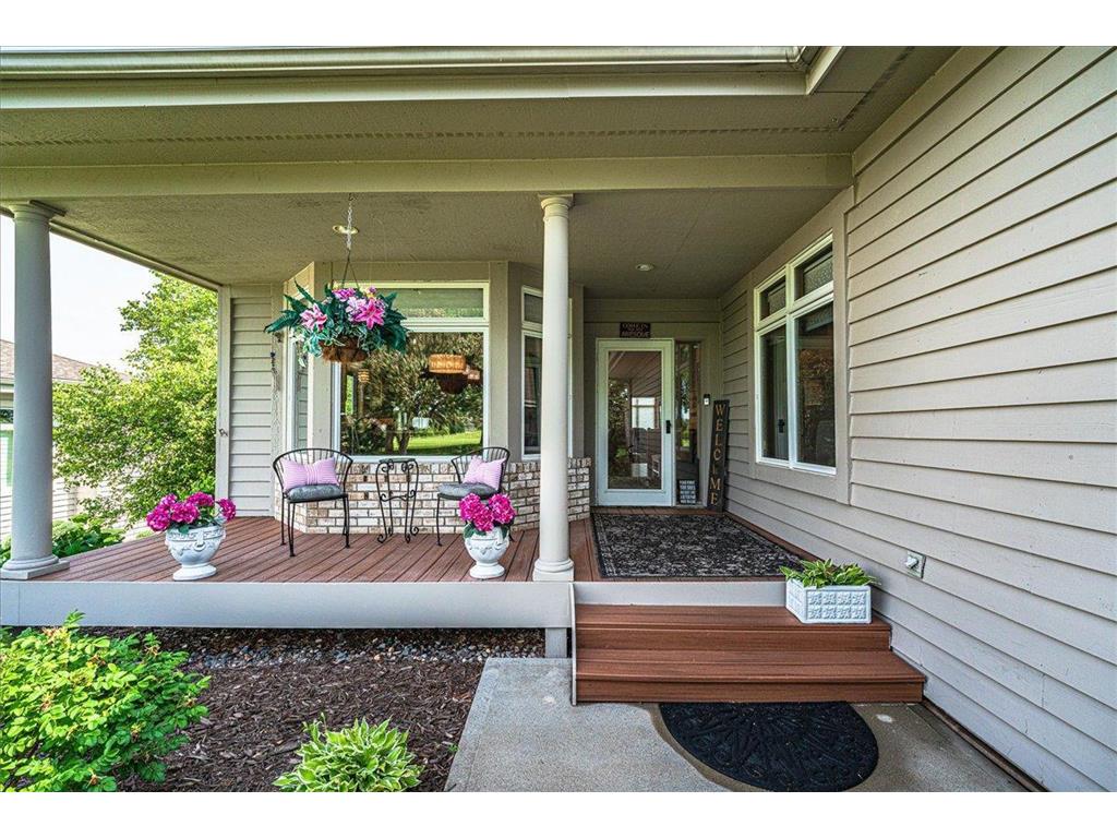 3084 Wilds Ridge Court NW Prior Lake MN 55372 7101558 image3