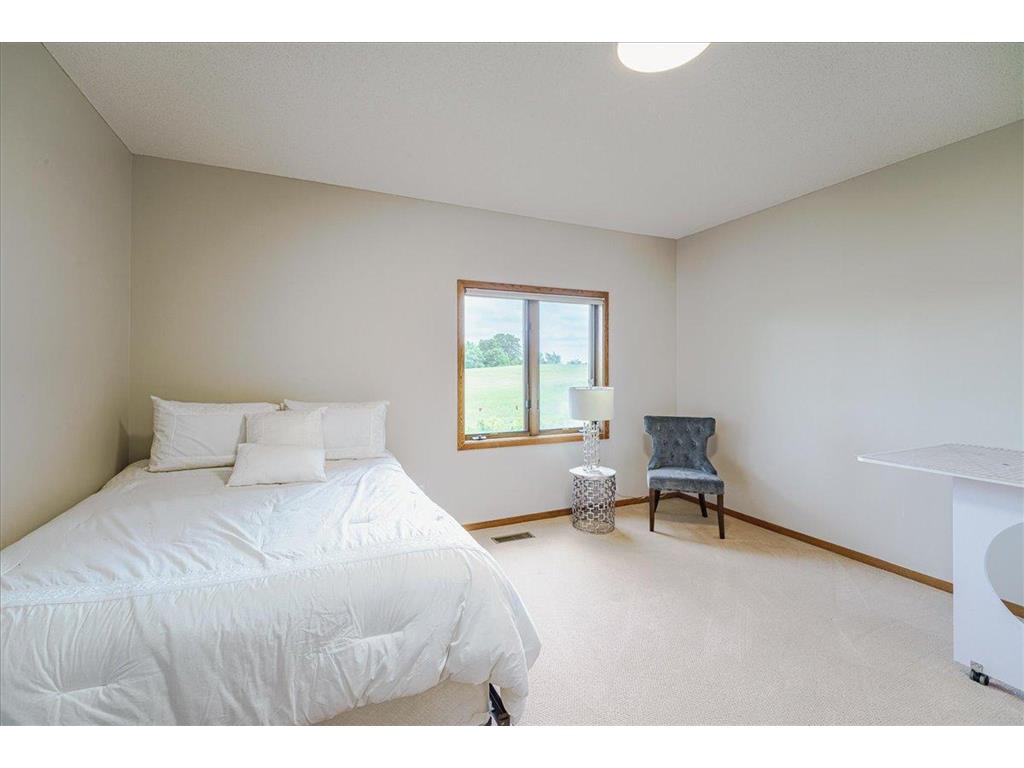 3084 Wilds Ridge Court NW Prior Lake MN 55372 7101558 image30