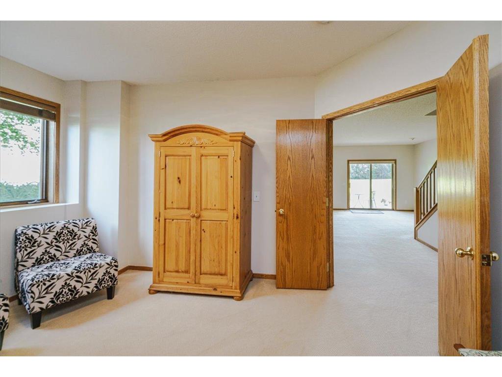 3084 Wilds Ridge Court NW Prior Lake MN 55372 7101558 image31