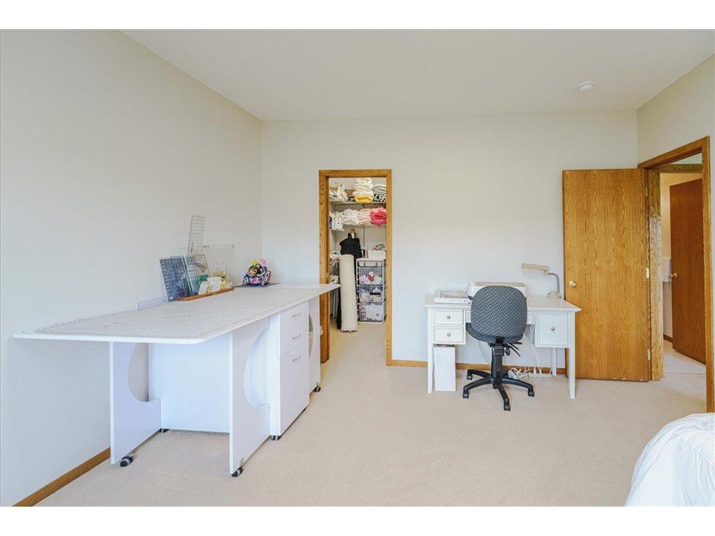 3084 Wilds Ridge Court NW Prior Lake MN 55372 7101558 image32