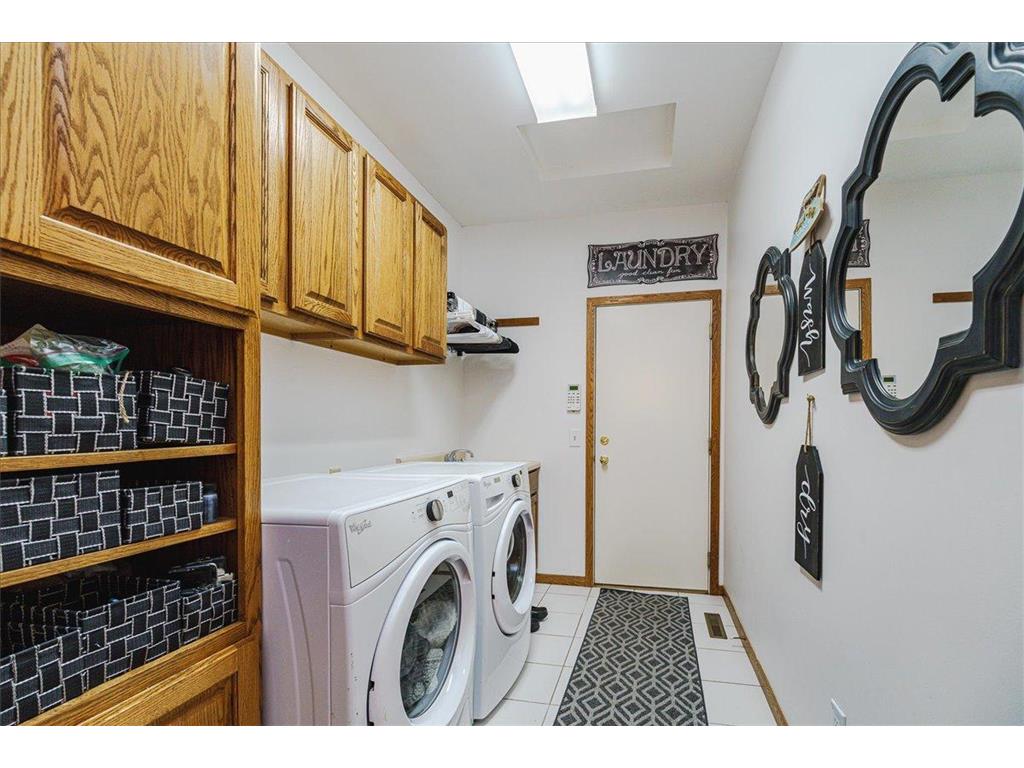 3084 Wilds Ridge Court NW Prior Lake MN 55372 7101558 image33