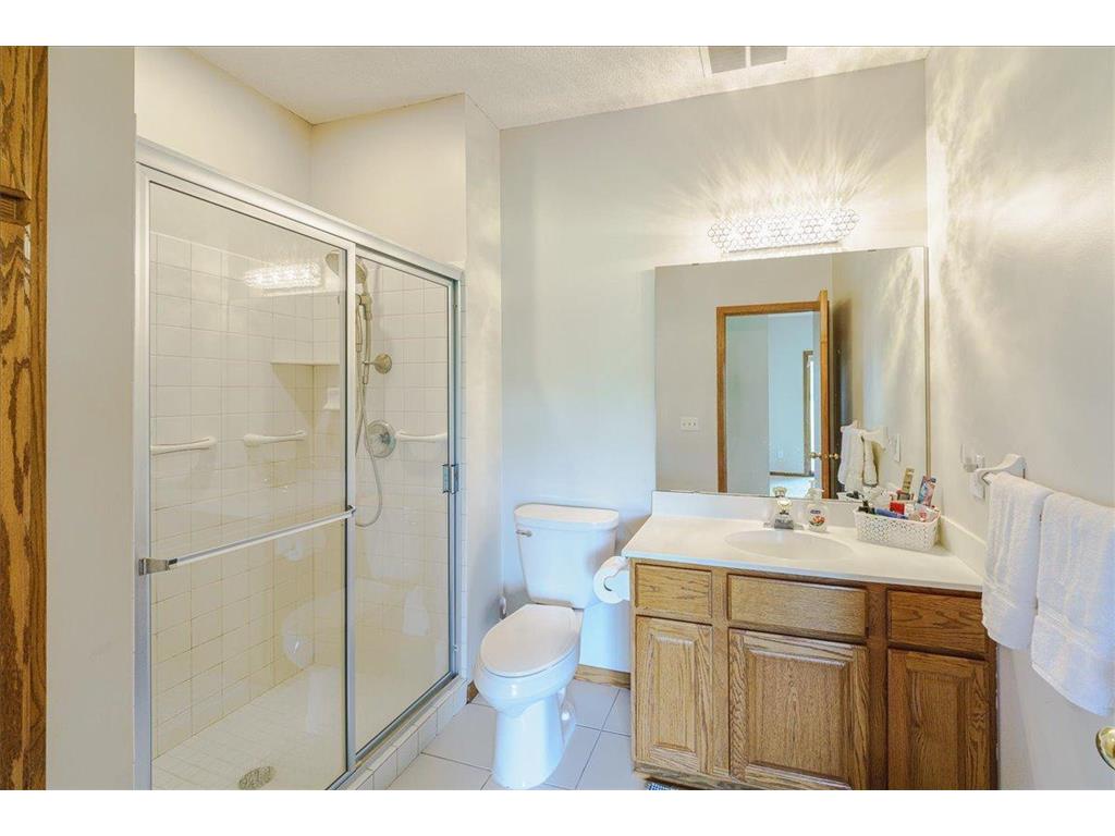 3084 Wilds Ridge Court NW Prior Lake MN 55372 7101558 image34