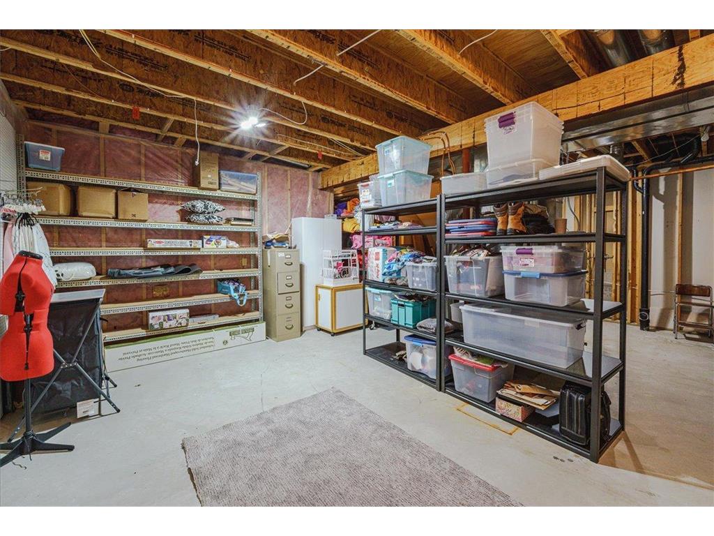 3084 Wilds Ridge Court NW Prior Lake MN 55372 7101558 image36