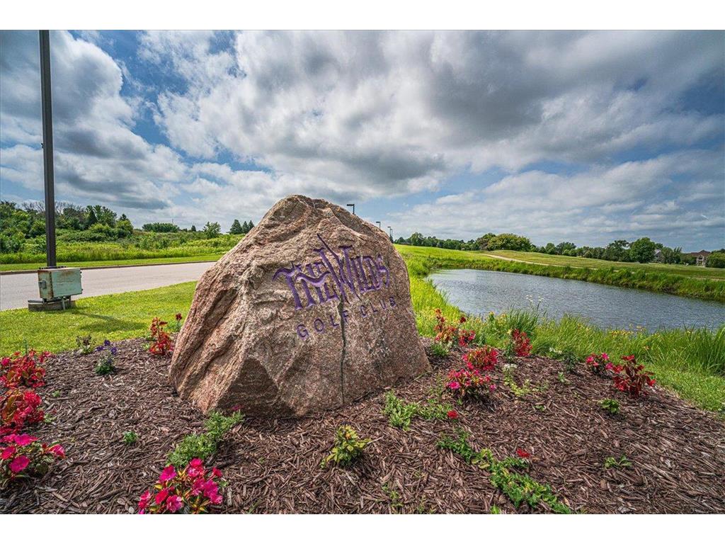3084 Wilds Ridge Court NW Prior Lake MN 55372 7101558 image37