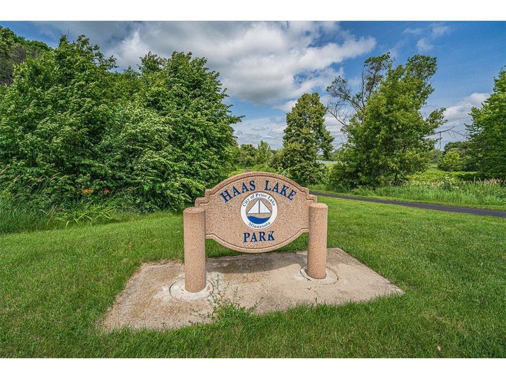 3084 Wilds Ridge Court NW Prior Lake MN 55372 7101558 image38