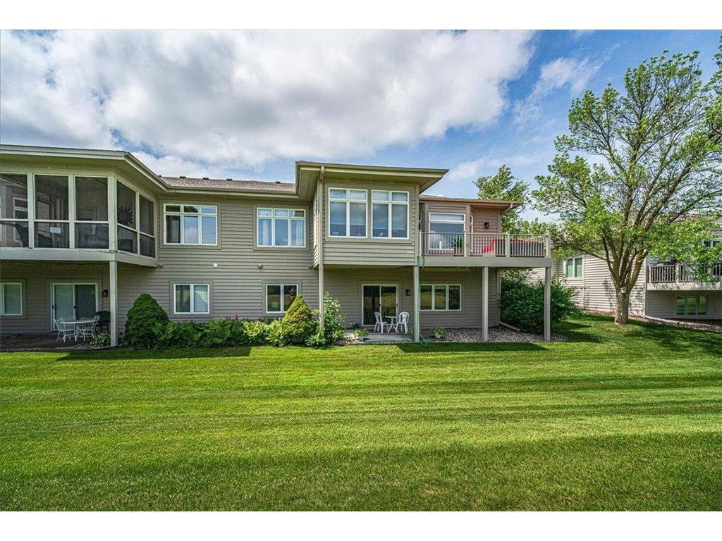 3084 Wilds Ridge Court NW Prior Lake MN 55372 7101558 image39
