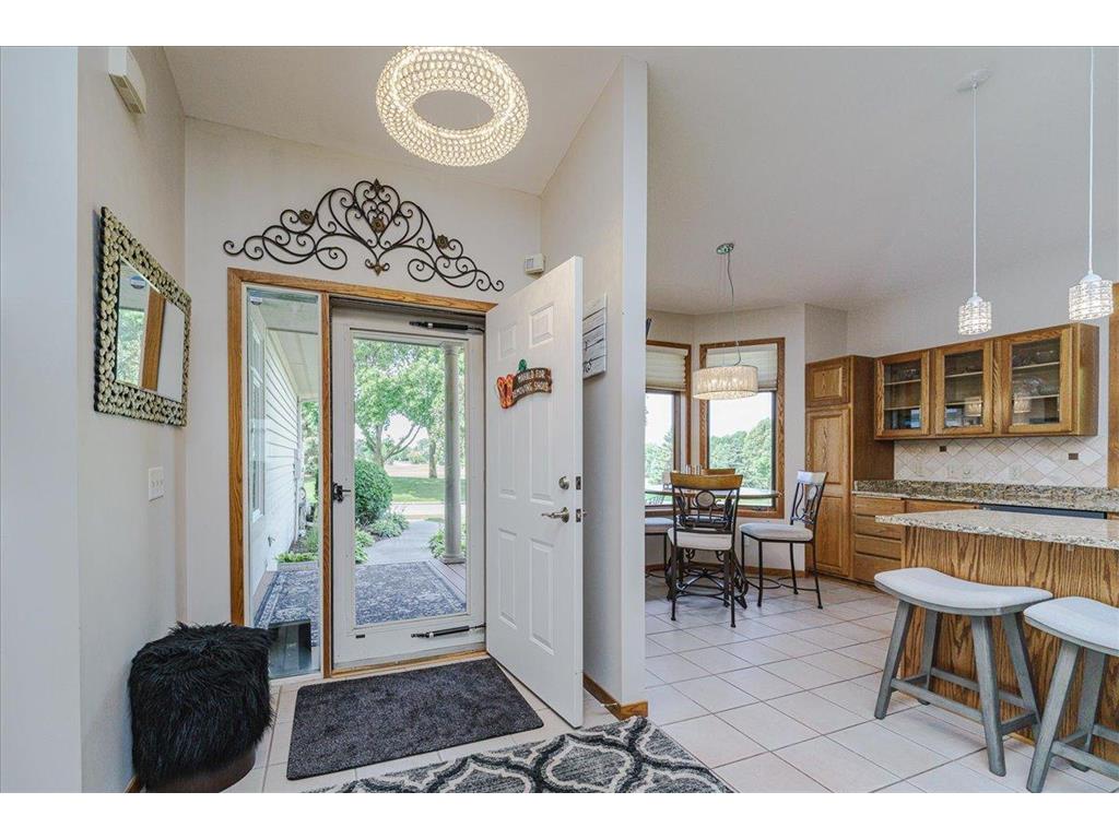 3084 Wilds Ridge Court NW Prior Lake MN 55372 7101558 image4