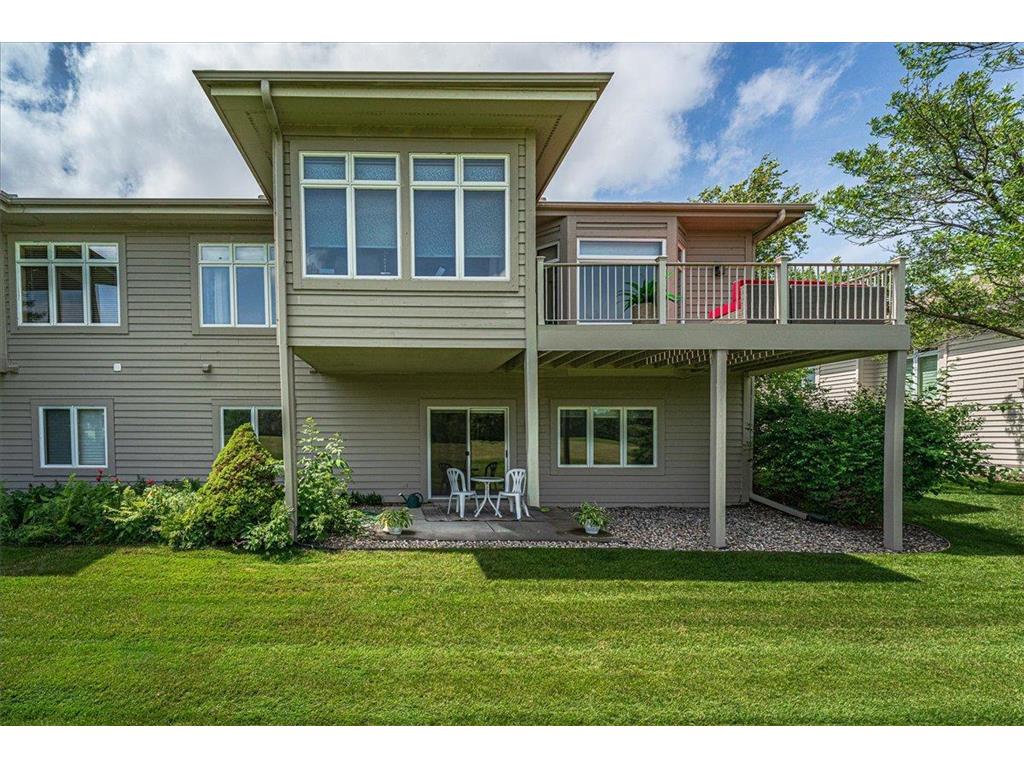 3084 Wilds Ridge Court NW Prior Lake MN 55372 7101558 image40