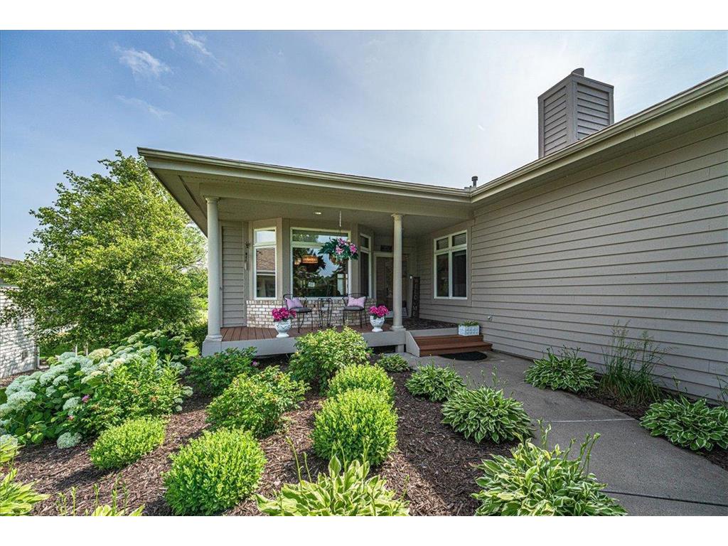 3084 Wilds Ridge Court NW Prior Lake MN 55372 7101558 image41