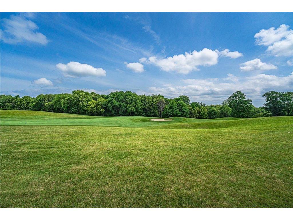 3084 Wilds Ridge Court NW Prior Lake MN 55372 7101558 image42