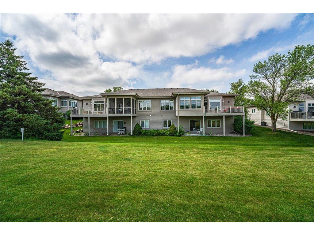 3084 Wilds Ridge Court NW Prior Lake MN 55372 7101558 image43