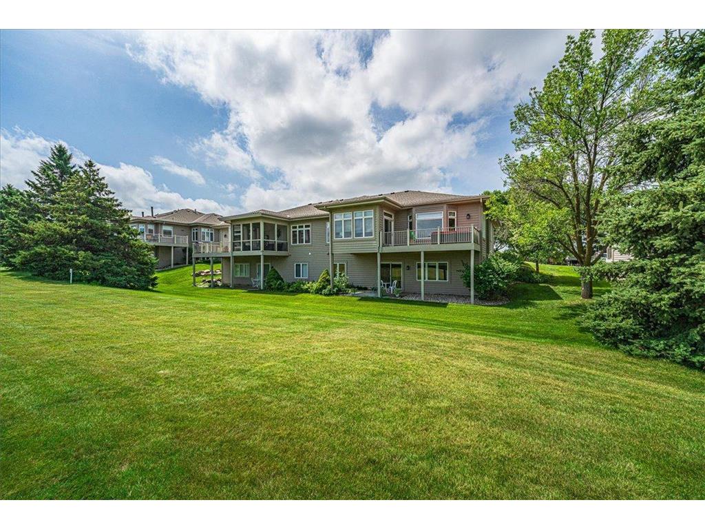 3084 Wilds Ridge Court NW Prior Lake MN 55372 7101558 image44