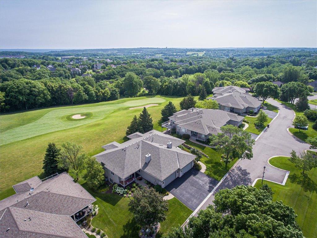 3084 Wilds Ridge Court NW Prior Lake MN 55372 7101558 image45