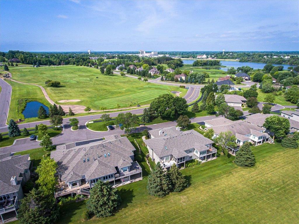 3084 Wilds Ridge Court NW Prior Lake MN 55372 7101558 image46