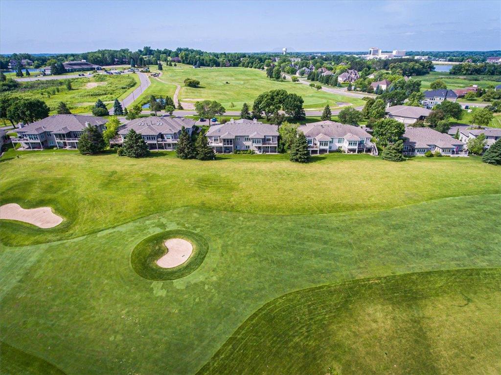 3084 Wilds Ridge Court NW Prior Lake MN 55372 7101558 image47