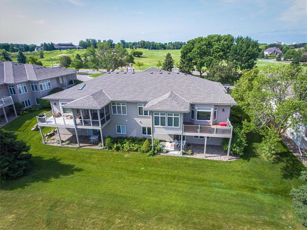 3084 Wilds Ridge Court NW Prior Lake MN 55372 7101558 image48