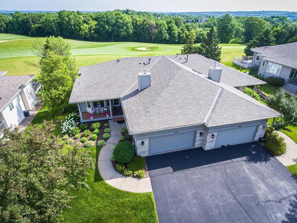 3084 Wilds Ridge Court NW Prior Lake MN 55372 7101558 image49