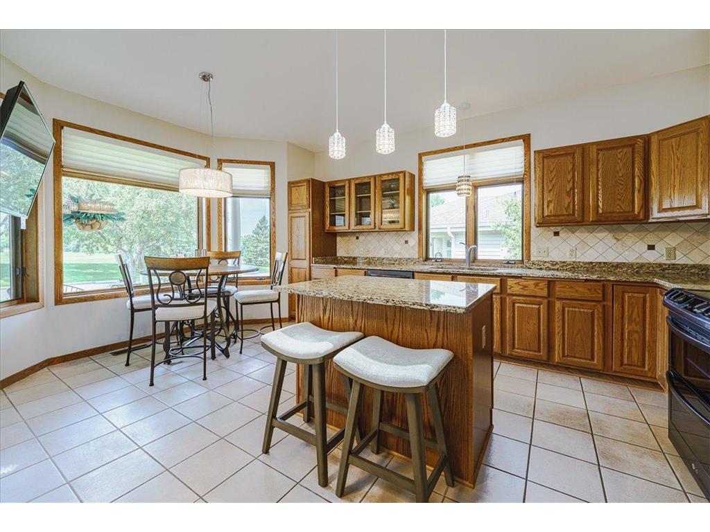 3084 Wilds Ridge Court NW Prior Lake MN 55372 7101558 image5