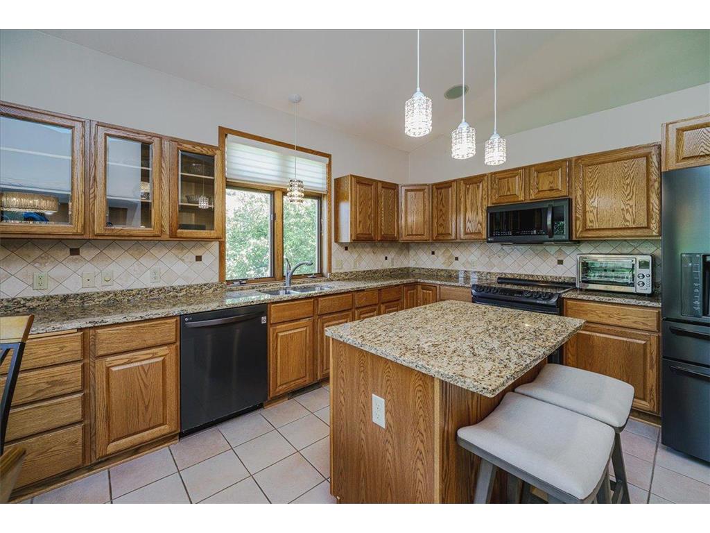 3084 Wilds Ridge Court NW Prior Lake MN 55372 7101558 image6
